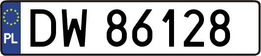 DW86128