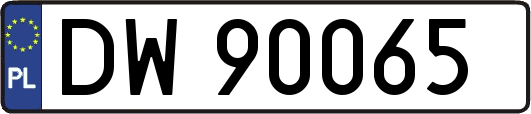 DW90065