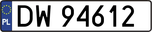 DW94612