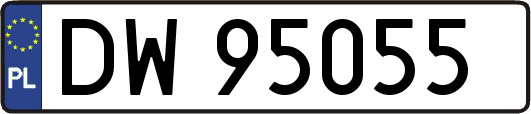 DW95055