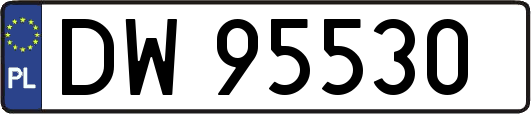 DW95530