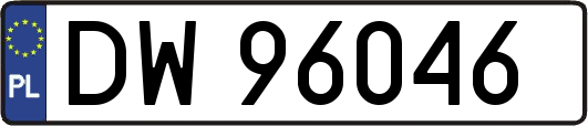 DW96046