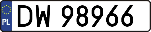 DW98966