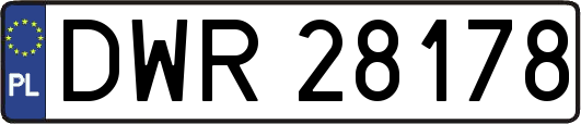 DWR28178