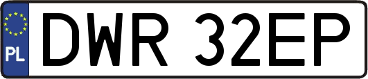 DWR32EP