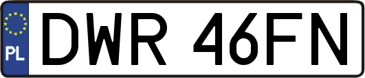 DWR46FN