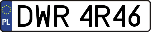 DWR4R46
