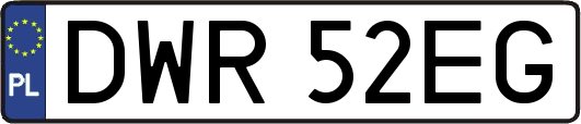 DWR52EG