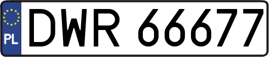 DWR66677
