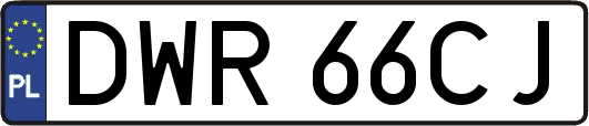 DWR66CJ