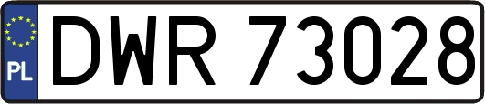DWR73028