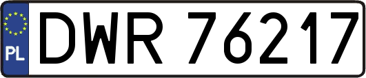 DWR76217