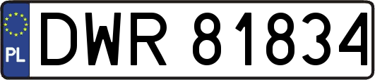 DWR81834