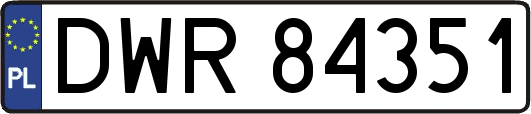 DWR84351