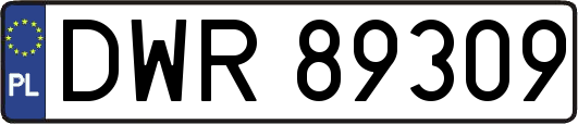 DWR89309