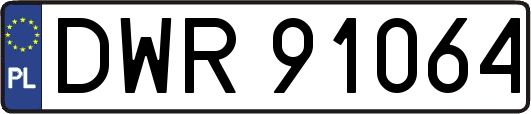 DWR91064