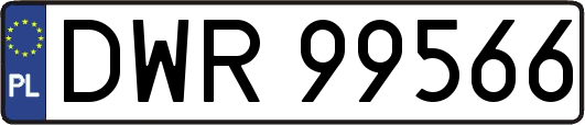DWR99566
