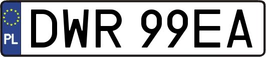 DWR99EA