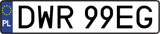 DWR99EG
