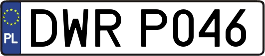 DWRP046