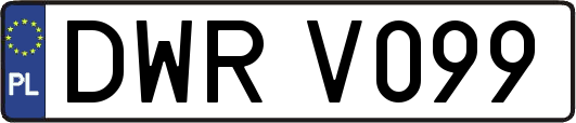 DWRV099