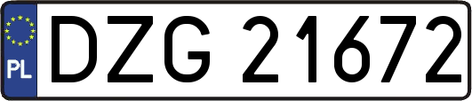 DZG21672