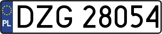 DZG28054