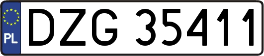 DZG35411