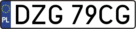 DZG79CG