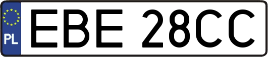 EBE28CC