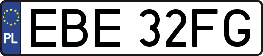 EBE32FG