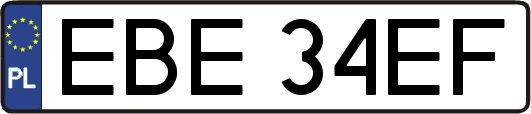 EBE34EF