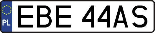 EBE44AS