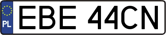 EBE44CN