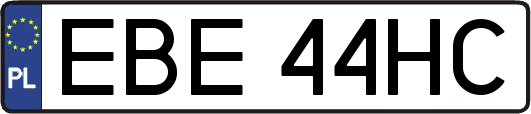 EBE44HC