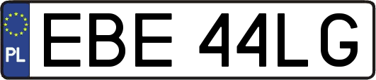 EBE44LG