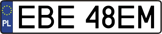 EBE48EM