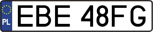 EBE48FG