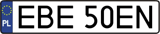 EBE50EN