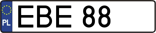 EBE88
