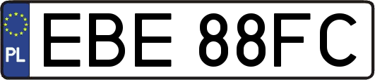 EBE88FC