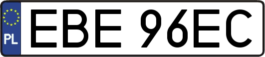 EBE96EC