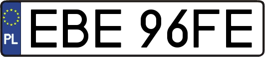 EBE96FE