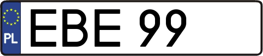 EBE99