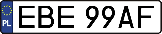 EBE99AF