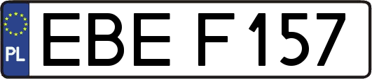 EBEF157