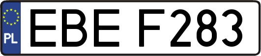 EBEF283