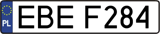 EBEF284