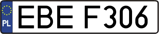 EBEF306