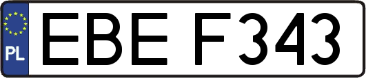 EBEF343